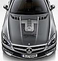 Mercedes-Benz SL-Klasse, SL 65 AMG „45th ANNIVERSARY“